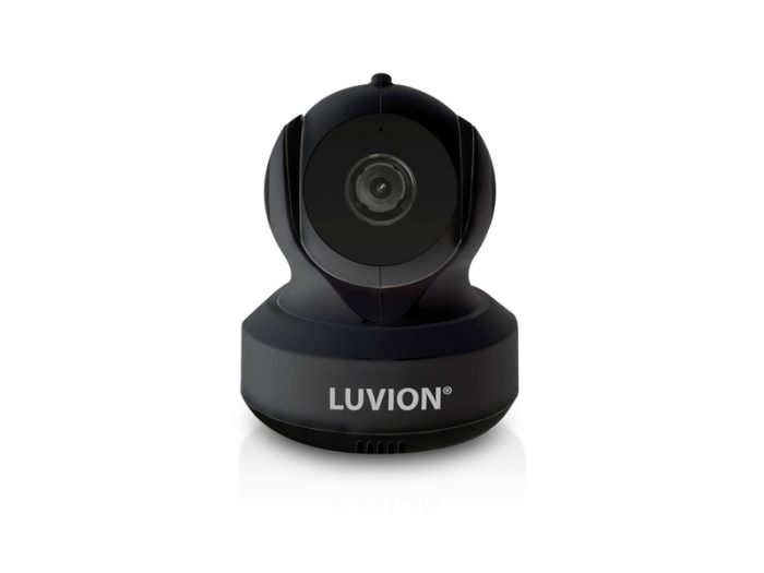 luvion-essential-limited-black-edition-camera