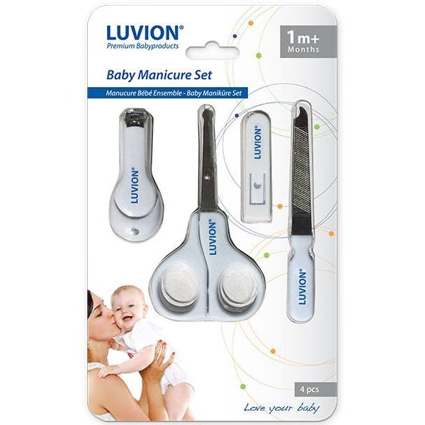 Luvion-Baby-manicure-set-2