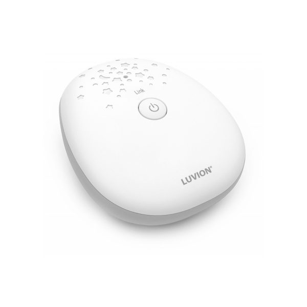 Luvion-Icon-Clear-70-dect-babyfoon-03