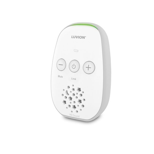 Luvion-Icon-Clear-70-dect-babyfoon-04