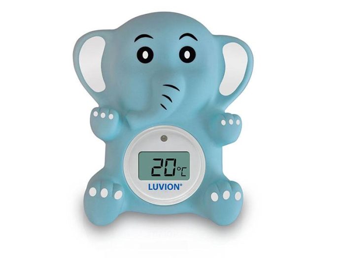Luvion-digitale-Kamerthermometer-baby