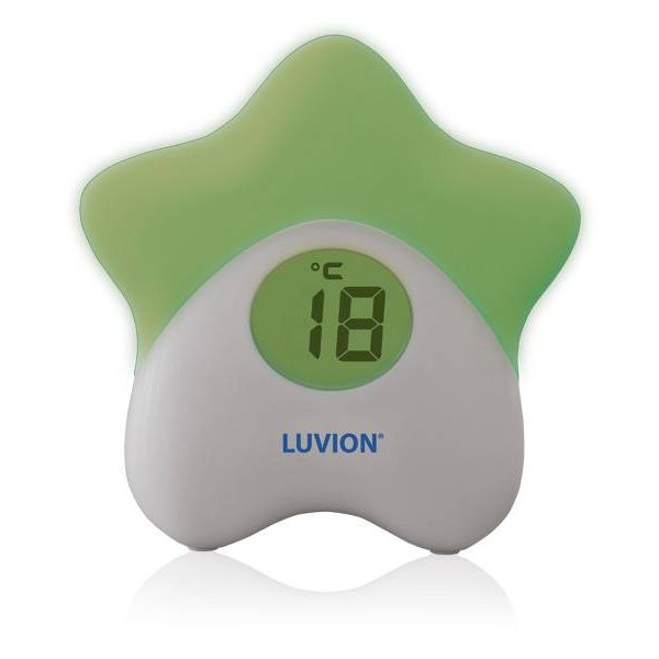 Luvion-nachtlampje-thermometer-1