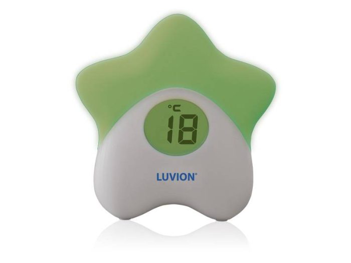 Luvion-nachtlampje-thermometer-1