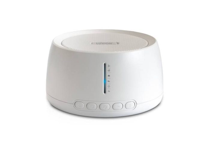 Luvion-white-noise-speaker-800x600-1