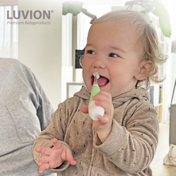 luvion-electric-toothbrush-insta2-v2-002