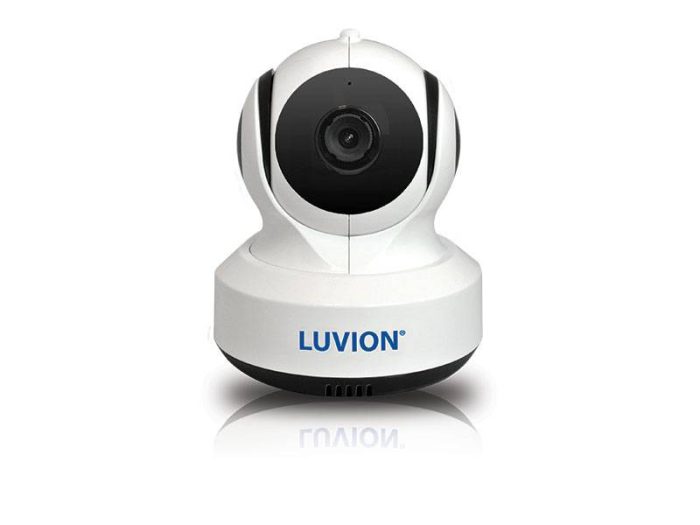 luvion-essential-babyfoon-met-camera-3