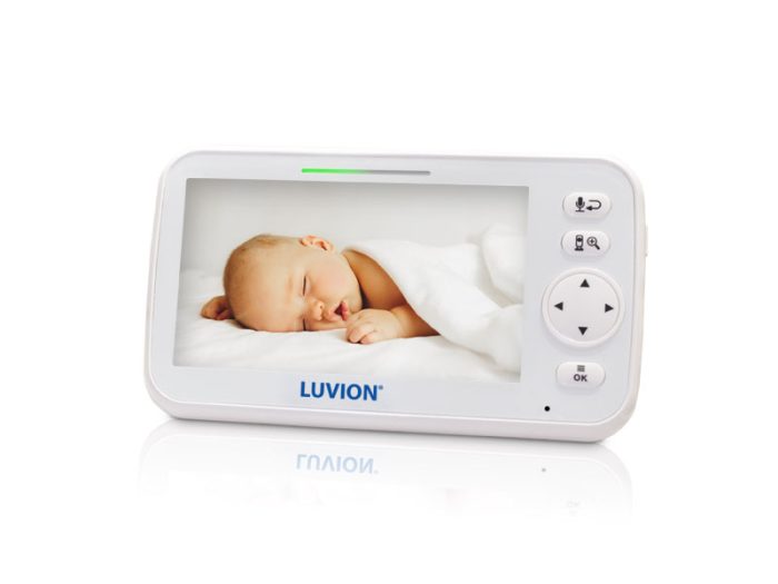 luvion-icon-deluxe-white-monitor