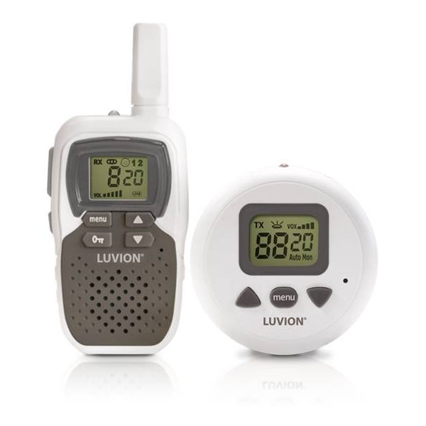 luvion-icon-long-range-800x600-1