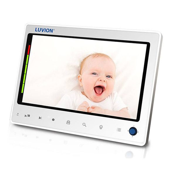 luvion-prestige-touch-2-monitor