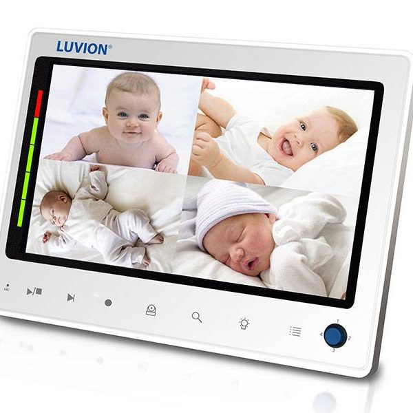 luvion-prestige-touch-2-monitor-quad