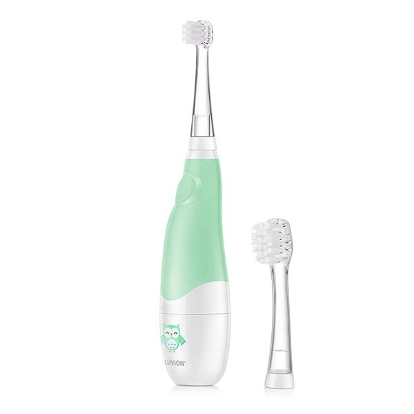 luvion-sonic-baby-toothbrush-01