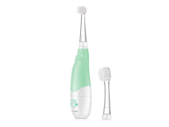 luvion-sonic-baby-toothbrush-01