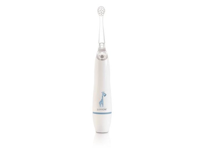 luvion-sonic-baby-toothbrush-350s-800x600-1