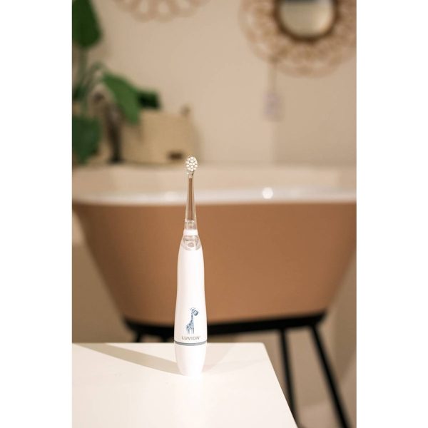 luvion-sonic-toothbrush-350s-sidebanner