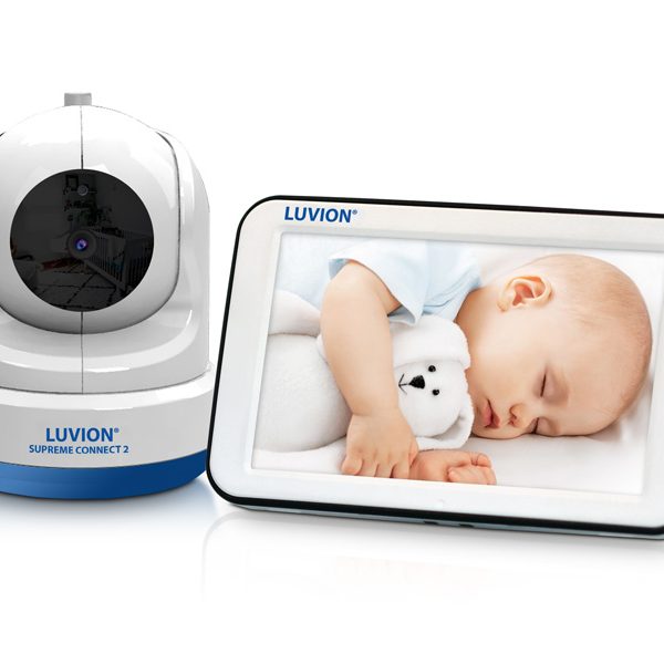 luvion-supreme-connect-2-babyfoon-met-app