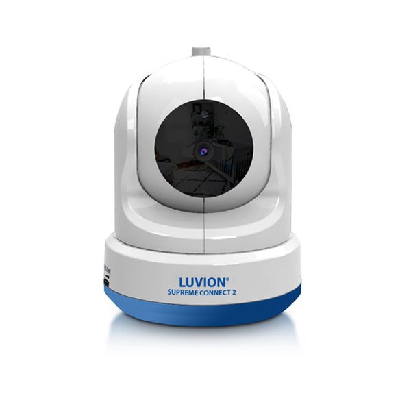 luvion-supreme-connect-2-camera