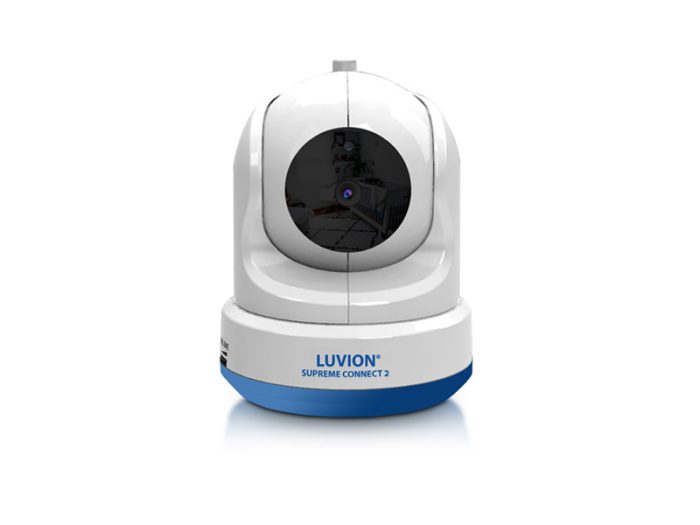 luvion-supreme-connect-2-camera