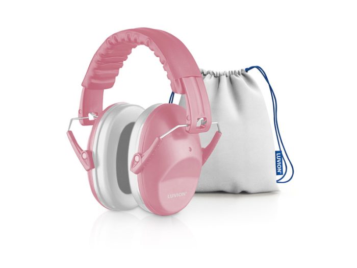 protective-ear-muffs-dusty-pink-800x600-1